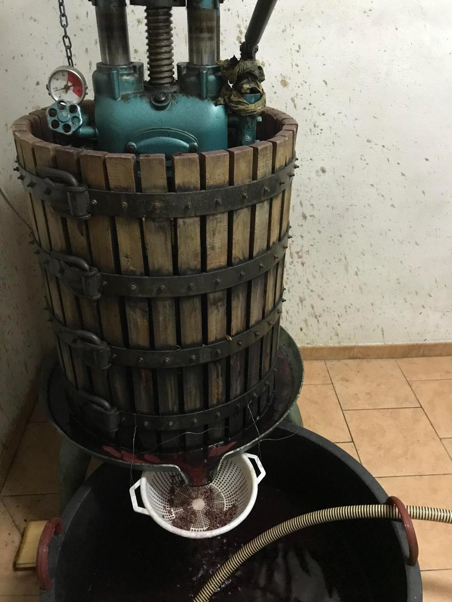 Agriturismo Il Melo Valfabbrica Kültér fotó